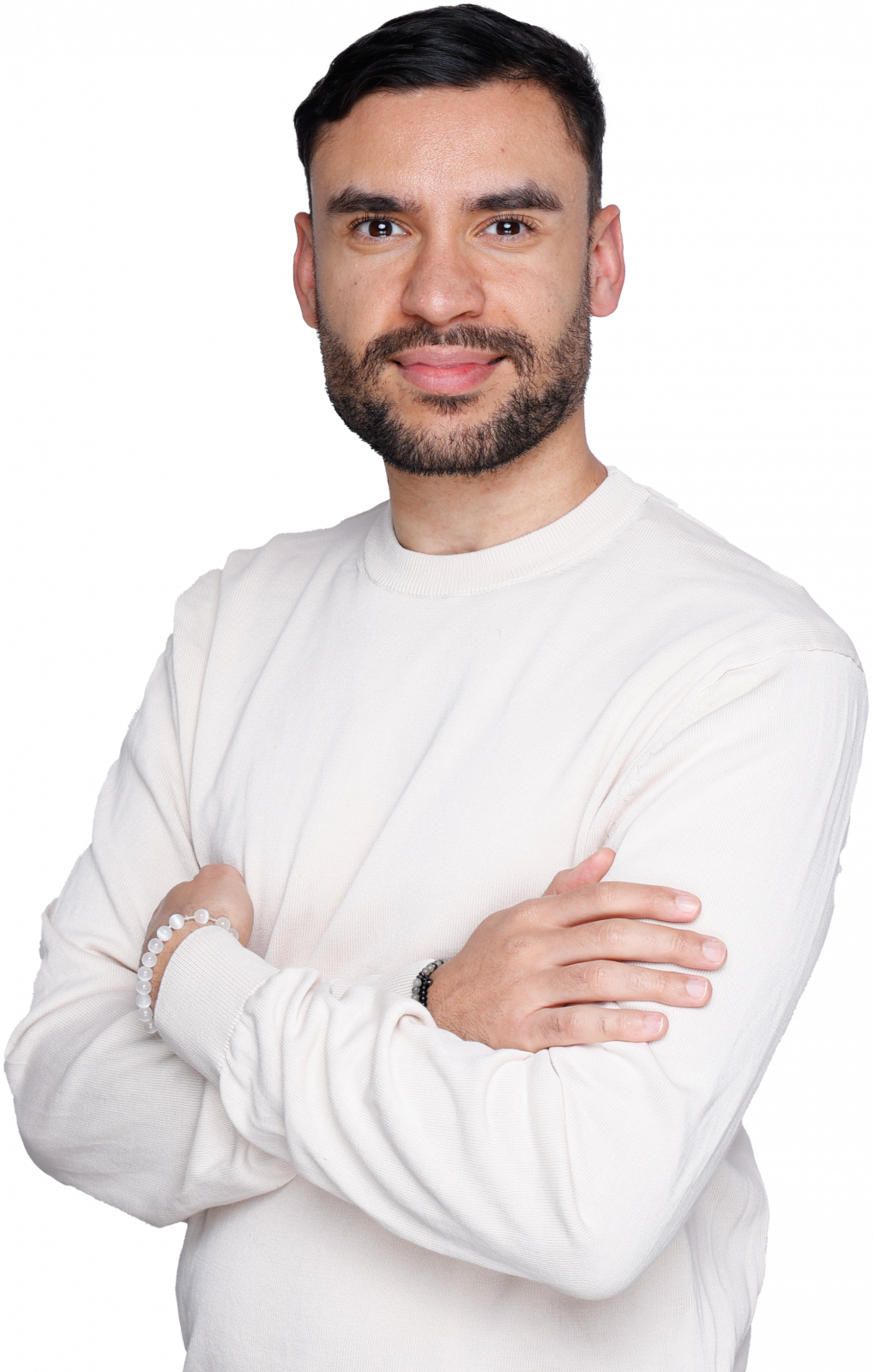 002_PicturePeople-(3-von-4)_1768225071029